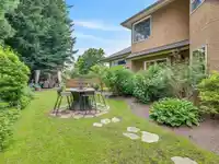 2908 140B STREET - thumbnail 32