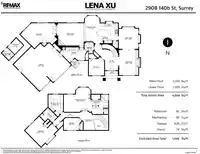 2908 140B STREET - thumbnail 40