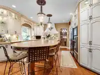2908 140B STREET - thumbnail 10