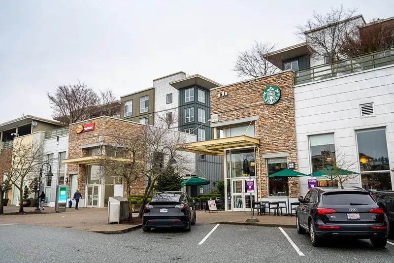 459 15850 26 AVENUE - photo 2 of 25