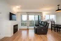 459 15850 26 AVENUE - thumbnail 11