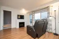 459 15850 26 AVENUE - thumbnail 12
