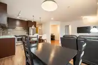 459 15850 26 AVENUE - thumbnail 16