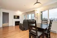 459 15850 26 AVENUE - thumbnail 18