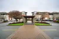 459 15850 26 AVENUE - thumbnail 33