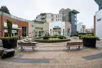 459 15850 26 AVENUE - thumbnail 35