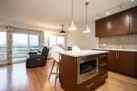 459 15850 26 AVENUE - thumbnail 5