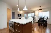 459 15850 26 AVENUE - thumbnail 10