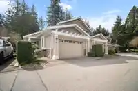33 3500 144 STREET - thumbnail 1