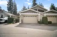 33 3500 144 STREET - thumbnail 2