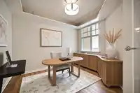 33 3500 144 STREET - thumbnail 11