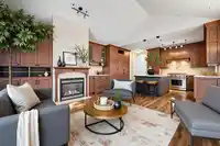 33 3500 144 STREET - thumbnail 13