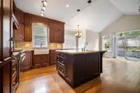 33 3500 144 STREET - thumbnail 15