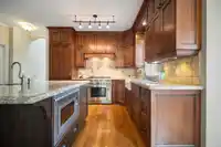 33 3500 144 STREET - thumbnail 17