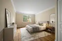 33 3500 144 STREET - thumbnail 18