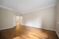 33 3500 144 STREET - thumbnail 19