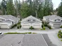 33 3500 144 STREET - thumbnail 3