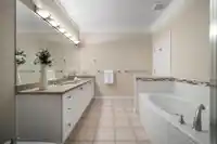 33 3500 144 STREET - thumbnail 21