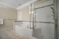 33 3500 144 STREET - thumbnail 22