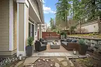 33 3500 144 STREET - thumbnail 23