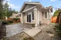 33 3500 144 STREET - thumbnail 24