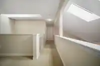 33 3500 144 STREET - thumbnail 25