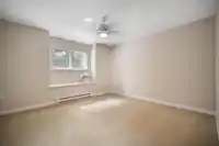33 3500 144 STREET - thumbnail 27