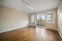 33 3500 144 STREET - thumbnail 29