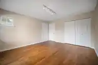 33 3500 144 STREET - thumbnail 30