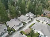 33 3500 144 STREET - thumbnail 4