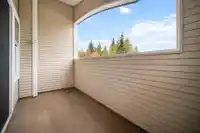 33 3500 144 STREET - thumbnail 31