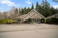 33 3500 144 STREET - thumbnail 33