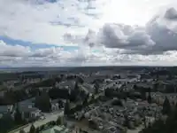 33 3500 144 STREET - thumbnail 37
