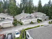 33 3500 144 STREET - thumbnail 5