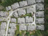 33 3500 144 STREET - thumbnail 6