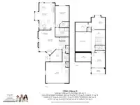 33 3500 144 STREET - thumbnail 7