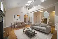 33 3500 144 STREET - thumbnail 8