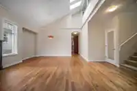 33 3500 144 STREET - thumbnail 9