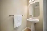 33 3500 144 STREET - thumbnail 10