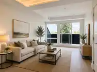 304 2233 156 STREET - thumbnail 2