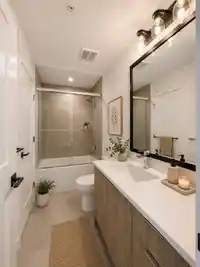 304 2233 156 STREET - thumbnail 5
