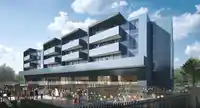 304 2233 156 STREET - thumbnail 6