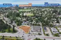 304 2233 156 STREET - thumbnail 8