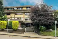 207 1368 FOSTER STREET - thumbnail 1