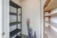 207 1368 FOSTER STREET - thumbnail 12