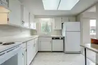 207 1368 FOSTER STREET - thumbnail 13