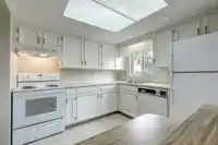 207 1368 FOSTER STREET - thumbnail 15