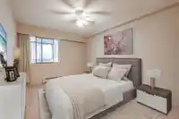 207 1368 FOSTER STREET - thumbnail 16