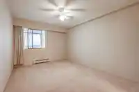 207 1368 FOSTER STREET - thumbnail 17
