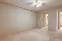 207 1368 FOSTER STREET - thumbnail 18